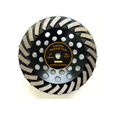 spiral-turbo-diamond-cup-wheel-7-inch-cw-st7p
